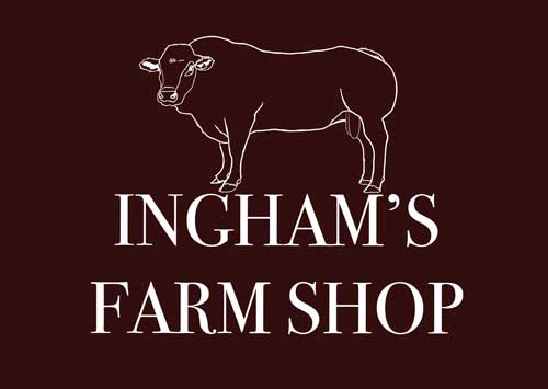 Inghams Farm Shop